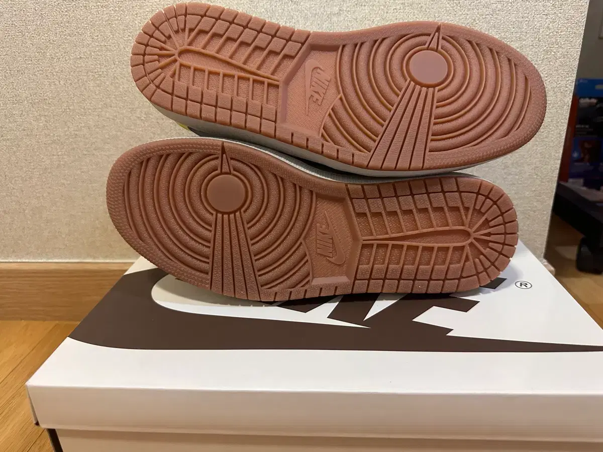 thumbnail-6